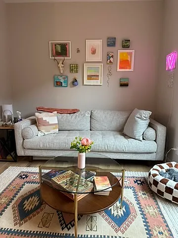 6228 NE 11th Ave — Photo 9