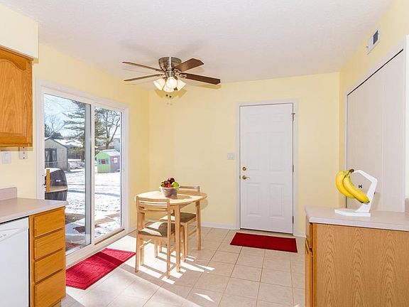 4th image of 5519 Northport Dr