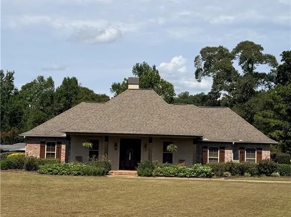1029 Hidden Hills Dr, Pineville, LA 71360