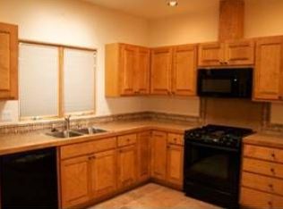 12 Encantado Rd, Santa Fe, NM 87508