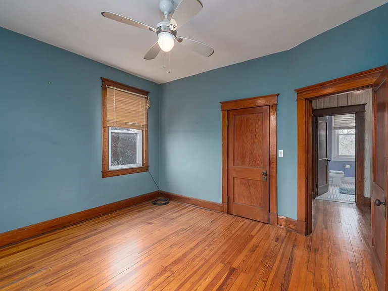 2911 Shirey Ave — Photo 20