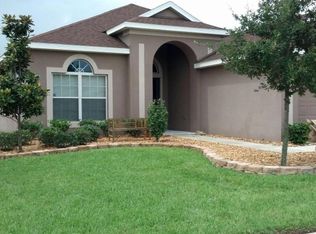 10807 Rockledge View Dr, Riverview, FL 33579