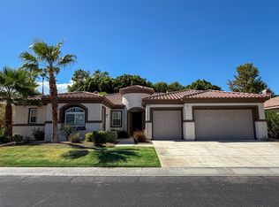 52345 Shining Star Ln, La Quinta, CA 92253