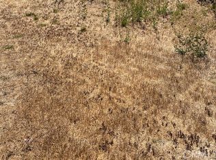 1 W Avenue Q Lot 28, Palmdale, CA 93550