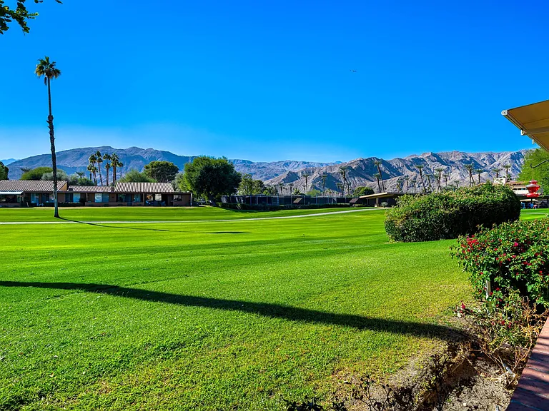 56 La Ronda Dr — Photo 38