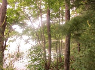 0 N Ham Holly Dr, Stone Lake, WI 54876