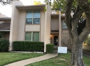 21 Twin Oaks Ln, Lonoke, AR 72086