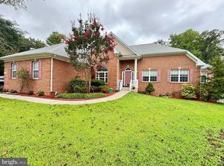 6212 Glenn Dale Rd, Glenn Dale, MD 20769