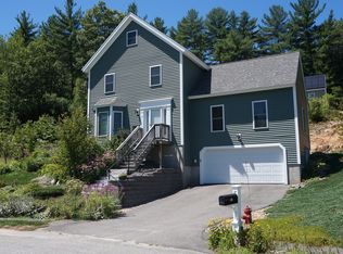 23 Coppersmith Way, Townsend, MA 01469