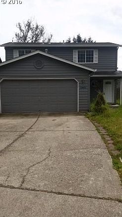 1st image of 15805 NE 90th St
