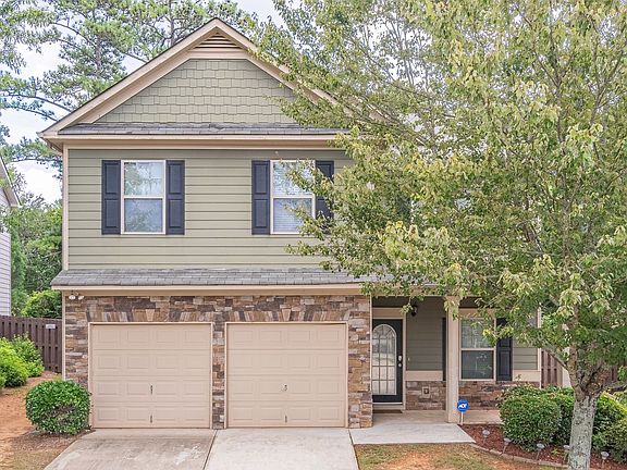 2nd image of 120 Cornerstone Cir