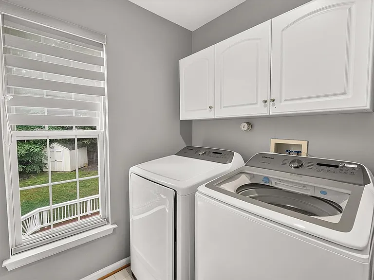 6455 Saddlebrook Ln — Photo 34
