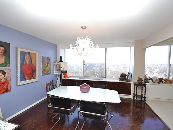 5th image of 12700 Lake Ave APT 2012