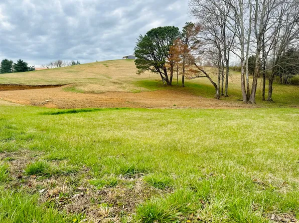 192 Moriah Rd, London, KY 40741