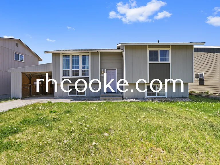3619 N Thor St — Photo 18