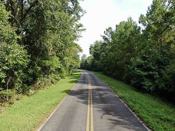 4th image of Vacant Nw Cr 140