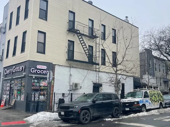 552 Central Avenue image 1 of 12