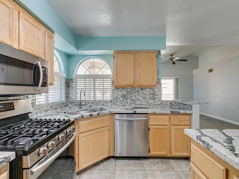 2251 Wigwam Pkwy #2126 — Photo 27