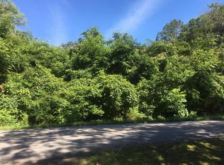Granville Conner Rd, Powell, TN 37849