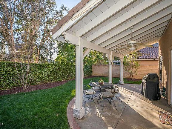 2nd image of 6786 Sandalwood Dr