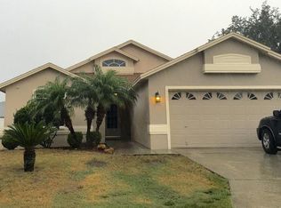 3509 Majesty Loop, Winter Haven, FL 33880