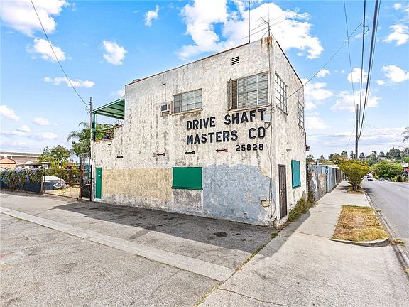 3rd image of 25828 President Ave Lot 5