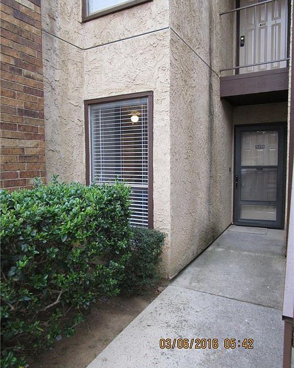 1st image of 2000 Willoughby Ln APT 5511