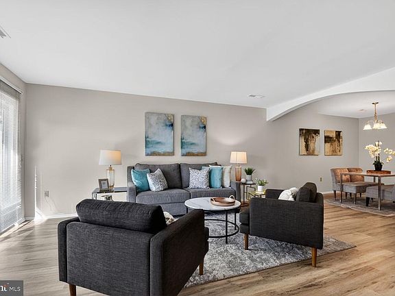 5th image of 15030 Westholm Ct #268-C