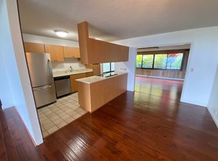 98-1114 Kahapili St, Aiea, HI 96701