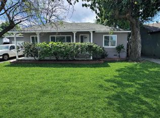 3054 Princeton Ave, Stockton, CA