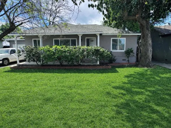 3054 Princeton Ave, Stockton, CA 95204