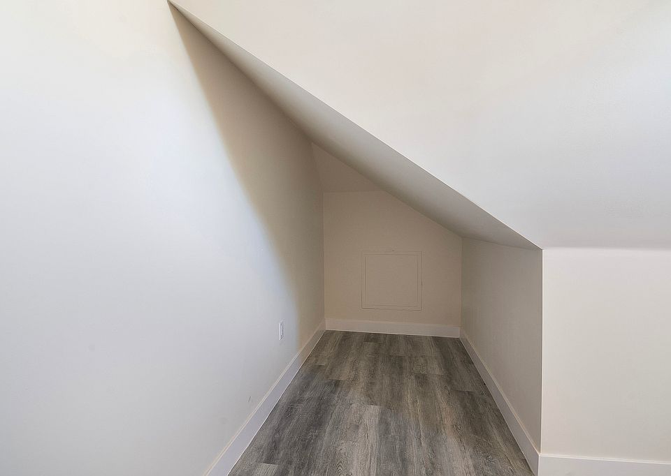 1st image of 1732 N Wilton Pl #2