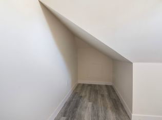 1732 N Wilton Pl #2, Los Angeles, CA 90028