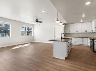 206 N Chaparral Dr #N200, Hurricane, UT 84737