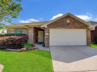 32403 Cross Spring Park Ln, Conroe, TX 77385