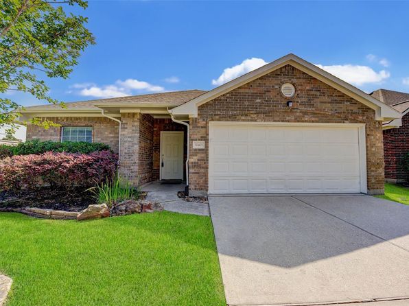 32403 Cross Spring Park Ln