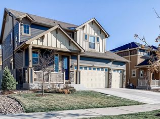 199 Piney Creek Ln, Erie, CO 80516