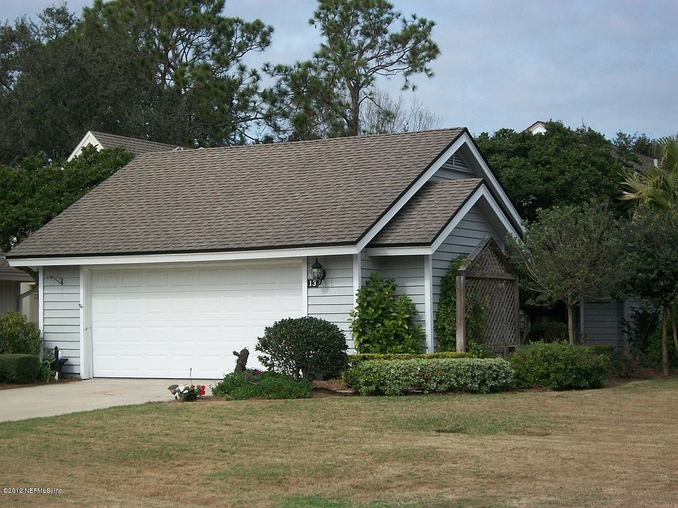 1st image of 13 Northgate Dr