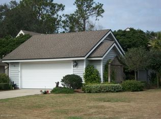 13 Northgate Dr, Ponte Vedra Beach, FL 32082