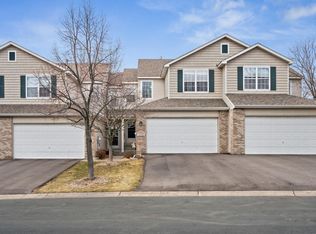 17085 78th Pl N, Maple Grove, MN 55311