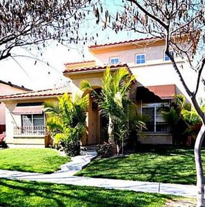 1847 Knights Ferry Dr, Chula Vista, CA, 91913
