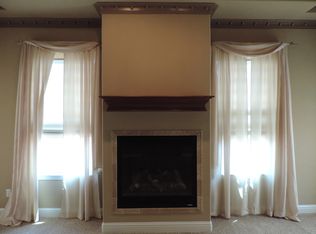 1418 Riverview Cir E, Ripon, CA 95366