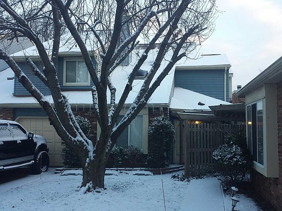 3rd image of 28 Driftwood Dr