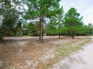 40206 W 6th Ave, Umatilla, FL 32784