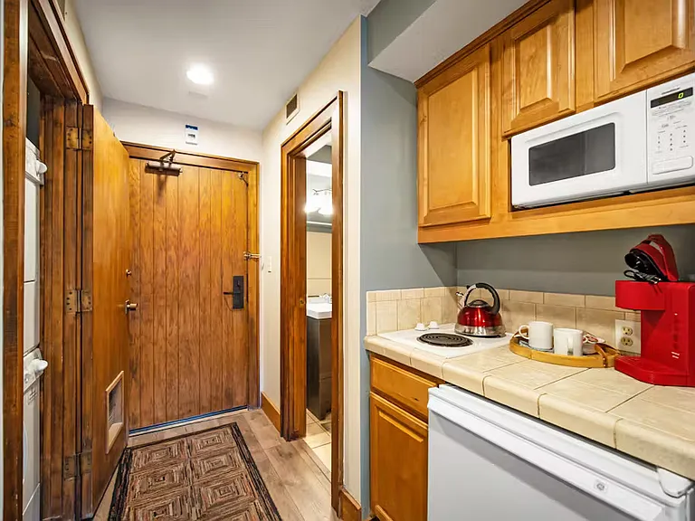 314 N Tamarron Dr #237 — Photo 6