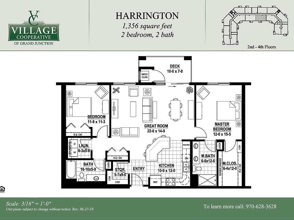 2nd image of 683 Horizon Dr #8P23MF