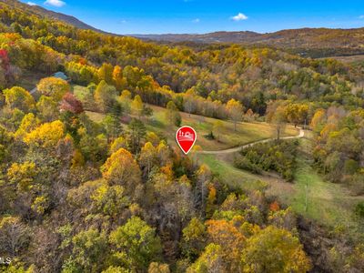 853 Twin Ponds Ln, Thorn Hill, TN, 37881