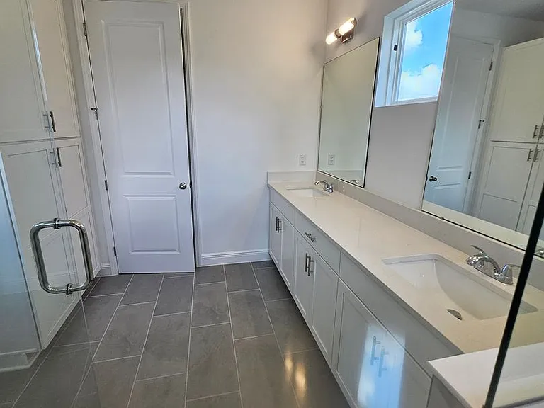 10172 Pearson Ave — Photo 23