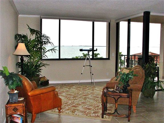 5th image of 6322 Palma Del Mar Blvd S APT 502