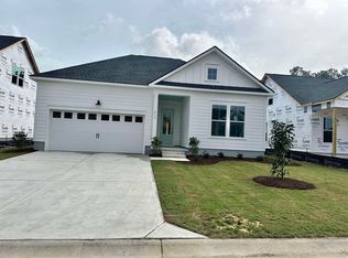 6715 Genesis Dr #WD1072, Murrells Inlet, SC 29576